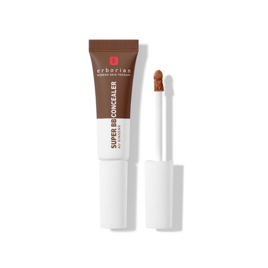 Erborian Super Bb Concealer Chocolate 10ml