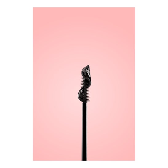 Sensilis Eye-Conic [HD Mascara] 10.5 ml