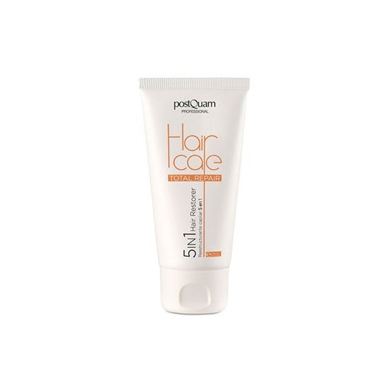 Postquam Total Repair 5 en 1 150 ml