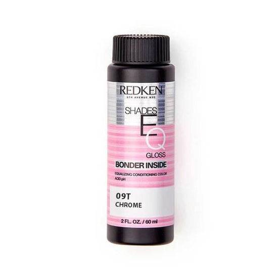 Redken Shades Eq Bonder Inside 09T-8.11 60ml