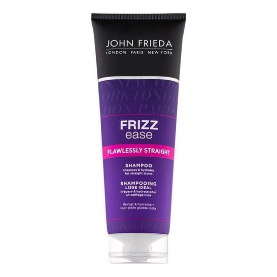 John Frieda Frieda Frizz-Ease Smooth creazione Shampoo 250ml