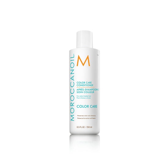 Moroccanoil Color Care Conditioner 200ml