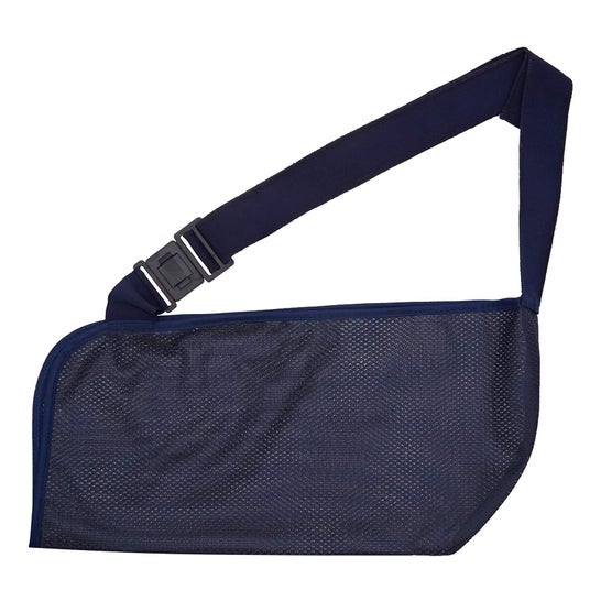 Summun Mesh Sling T- Med 1 szt