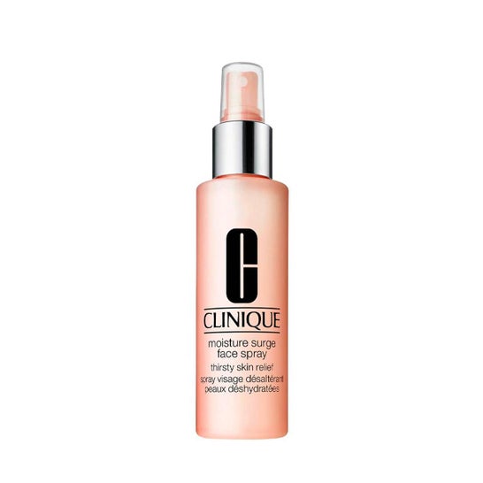 Clinique Moisture Surge Face Spray 125ml
