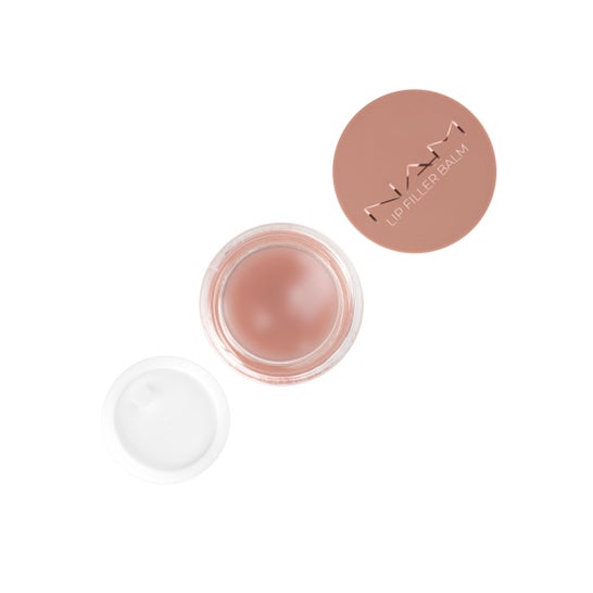Nam Lip Filler Balm 15 g