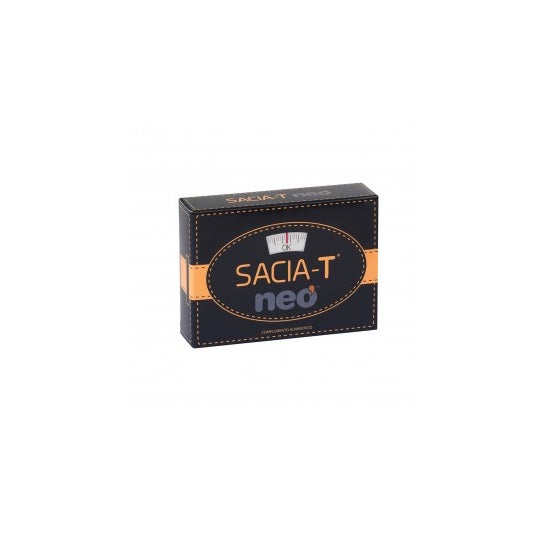 Neo Sacia-t 30 caps