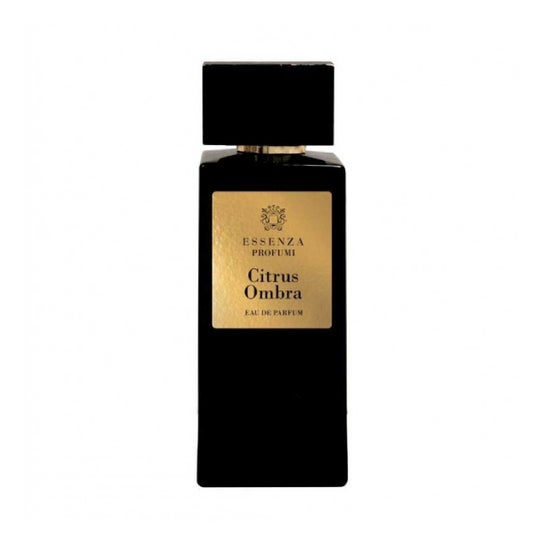 Essenza Citrus Ombra Eau de Parfum 100 ml