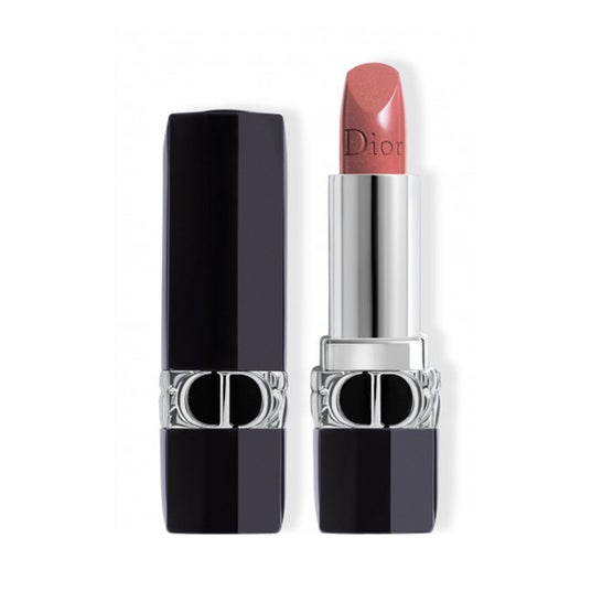 Dior Rouge Forever Lipstick 505 1ud