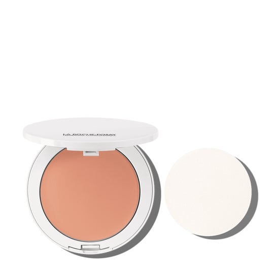 La Roche-Posay Anthelios XL Compact SPF50 + złoty dźwięk 9g