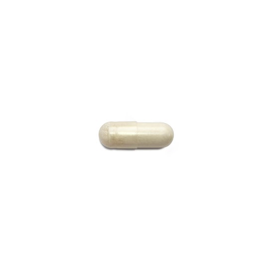 Advanced Nutrition Programme Skin Clear Biome 30 caps