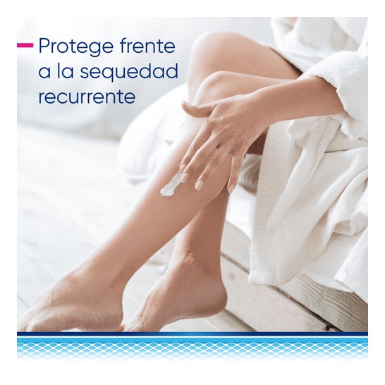 Bepanthol Derma Reparadora Loción Corporal Diaria 400ml