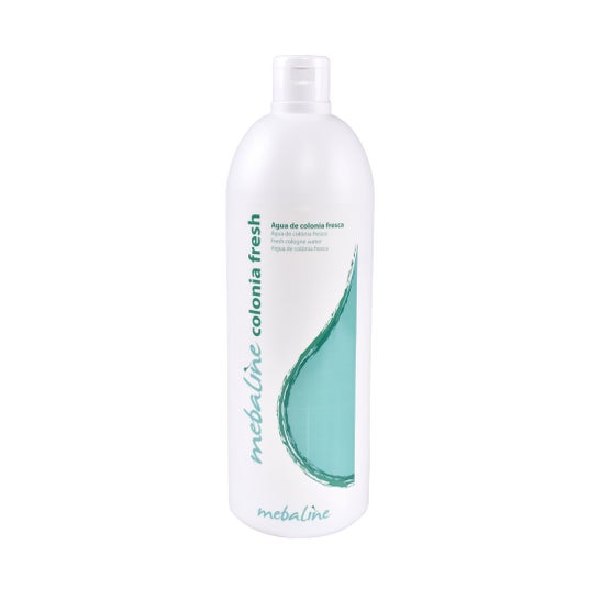 Mebaline Colonia Fresh 1 L