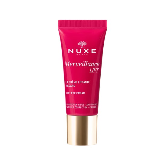 Nuxe Cofre Super Serum [10]