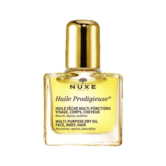 Nuxe Cofre Super Serum [10]