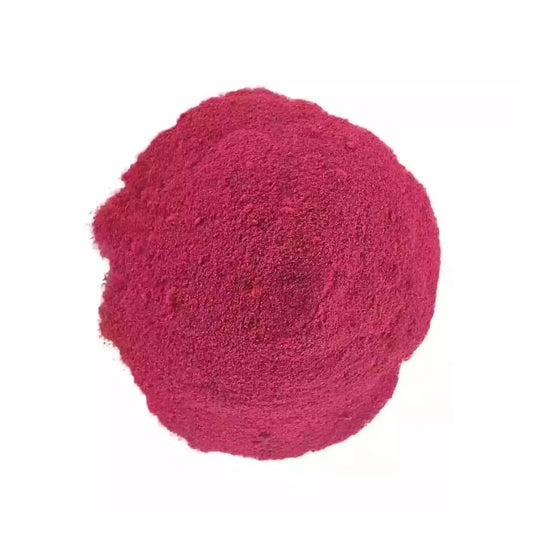 HSN Remolacha Roja en Polvo 1kg