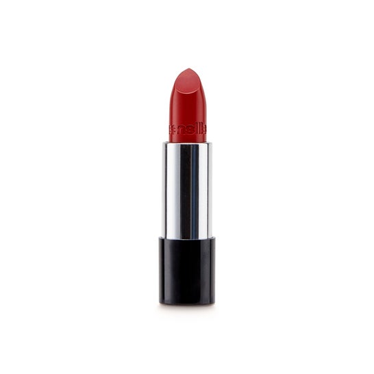 Sensilis Intense lipstick ruby 3
