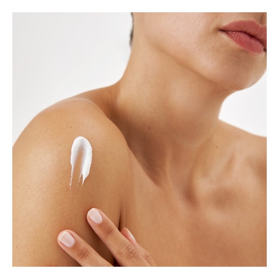 MÊME Crema Corporal Hidratante Calmante 200 ml