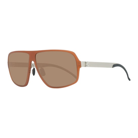 Mercedes Benz Occhiali Sole M3018-C Uomo 61mm 1 Unità