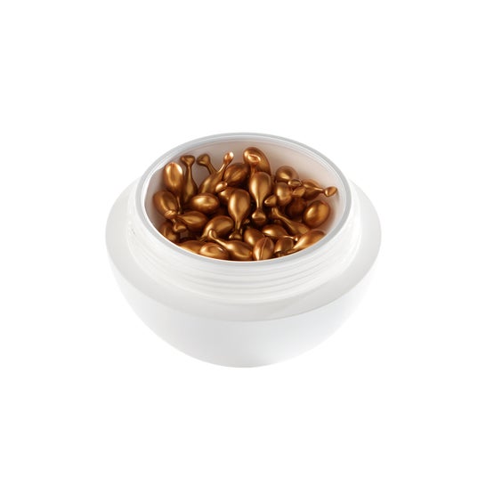 Cocunat Clinical The Real C 30 pcs