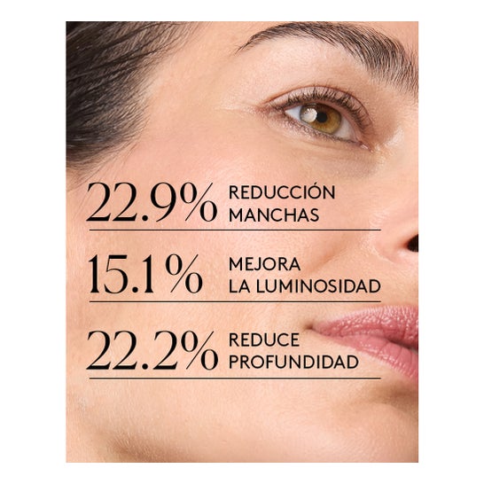 Cocunat Clinical The Real C 30 pcs