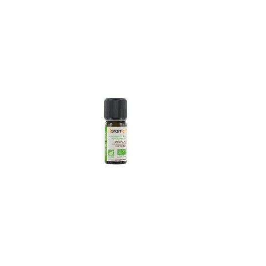 Florame Aceite Esencial Clavo Bio 10ml