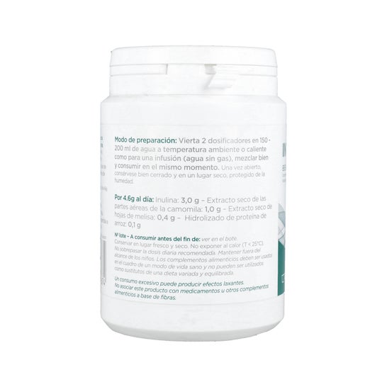 Inovance Inulivance 147,2g