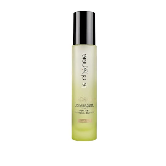 La Chnaie Brume De Rose Körperpflege 100Ml