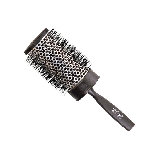 Eurostil Professional Thermal Brush 61mm