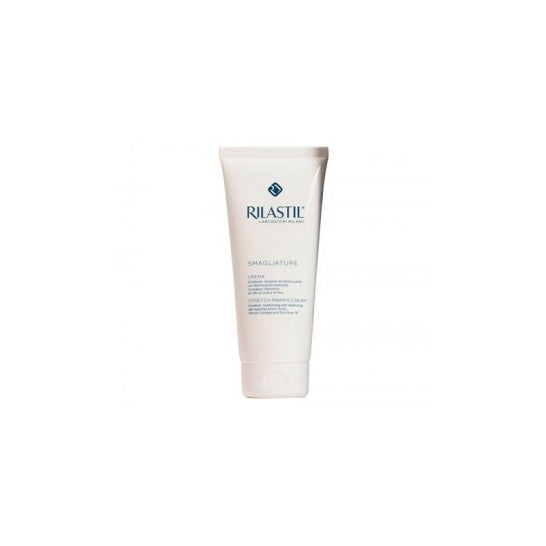 Rilastil Intensive crema anti estrías  75g
