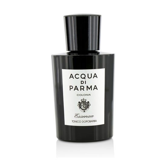 Acqua di Parma Essenza After Shave Lotion 100ml | PromoFarma