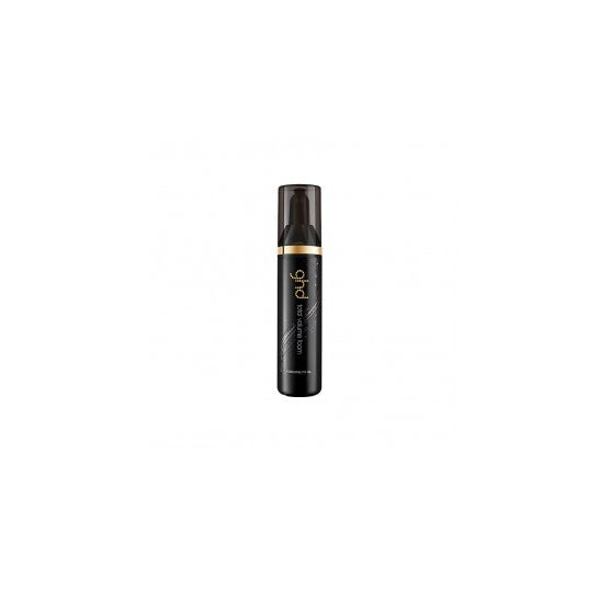 Ghd Total Volume Foam 200 ml