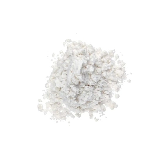 HSN L-Tirosina en Polvo 150 g