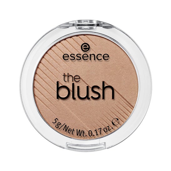 Essence The Blush 20 Bespoke 5g