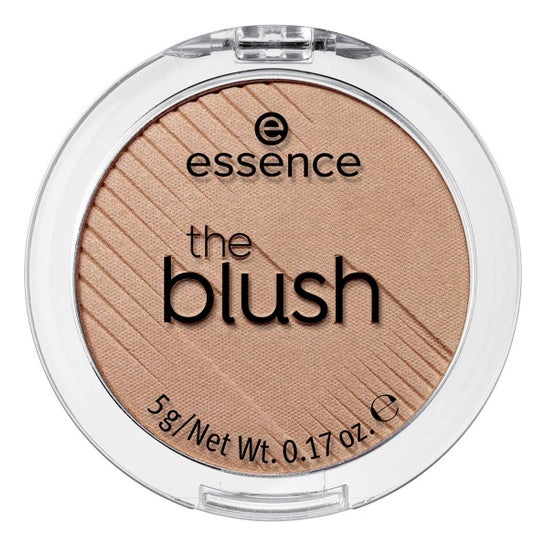 Essence The Blush 20 Bespoke 5g