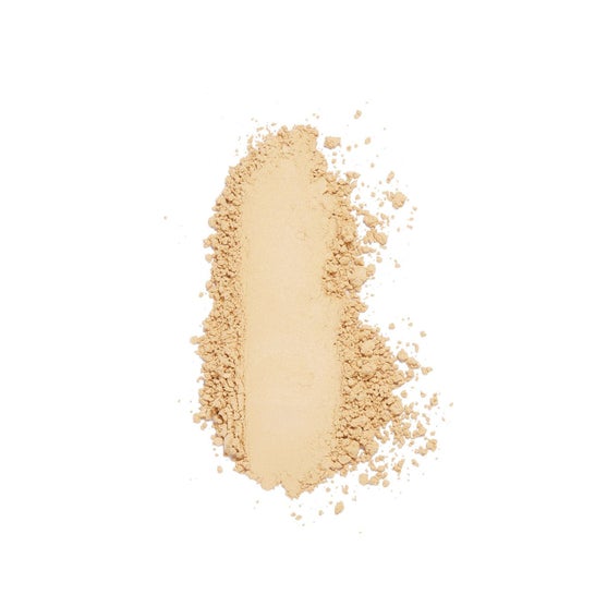 Bellapierre Cosmetics Base Suelta Mineral Ivory 9 g