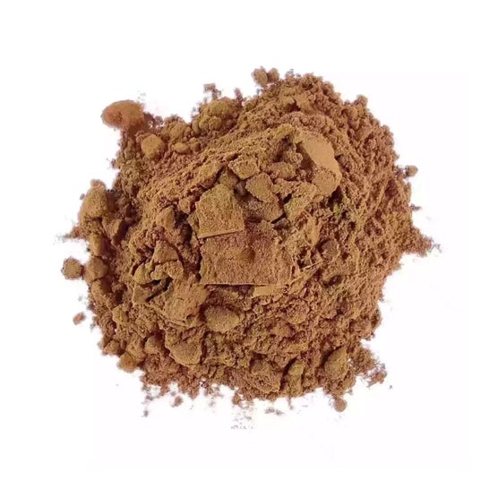 HSN Cacao en Polvo 150g
