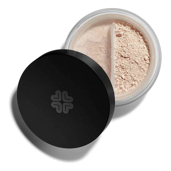 Lily Lolo Barely Beige Mineral Concealer 5g