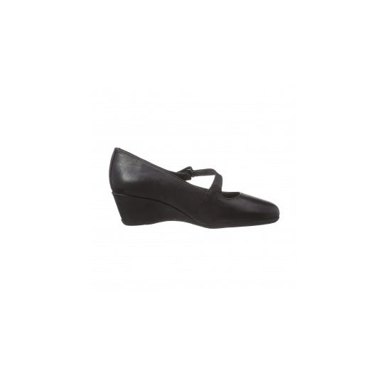 Scholl Katlin 37