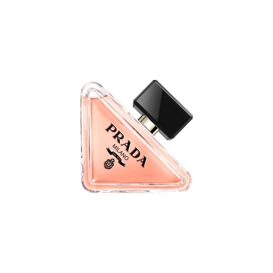 Prada Paradoxe Eau de Parfum Ricaricabile 90ml