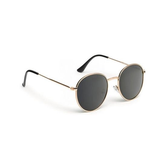 Loring Gafas de sol polarizadas bora bora para hombre