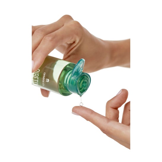 Biretix Oil Control Solution 100ml