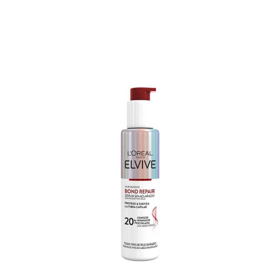 L'Oréal Elvive Bond Repair Serum 150ml