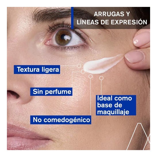 Uriage Age Lift Relleno 30ml Uriage Age Lift Relleno 30ml