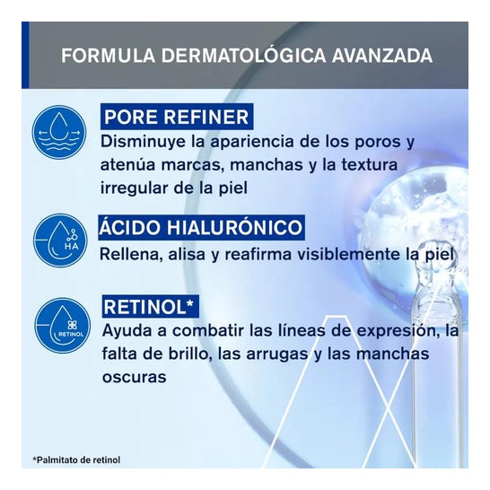 Uriage Age Lift Relleno 30ml Uriage Age Lift Relleno 30ml