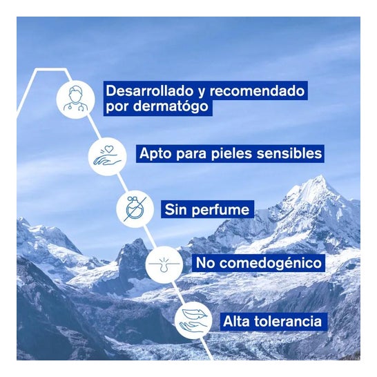 Uriage Age Lift Relleno 30ml Uriage Age Lift Relleno 30ml