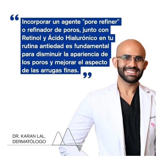 Uriage Age Lift Relleno 30ml Uriage Age Lift Relleno 30ml