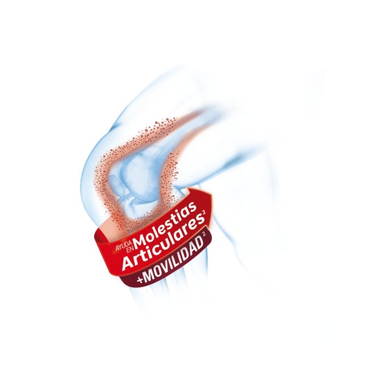 Epaplus Arthicare Intensive Crema De Masaje Deportivo 75ml