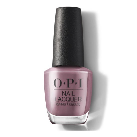 Opi Nail Lacquer NLF002 Clay Dreaming 15ml
