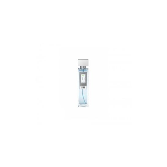 IAP PHARMA POUR HOMME  Nº 71 30 ML