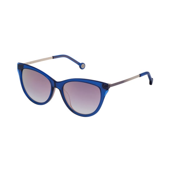 Carolina Herrera Gafas Sol She75353D25R Mujer 53mm 1ud